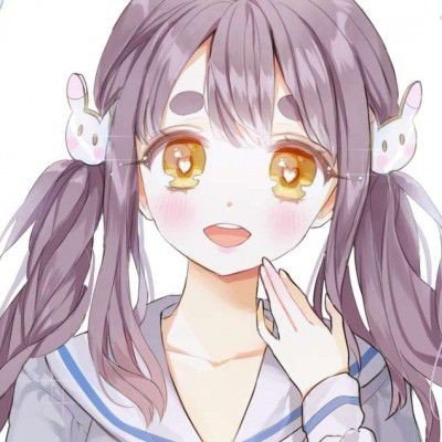 王一菲与嘉行解约